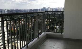 Imagem 4: LOCAÇAO!! 83 MTS!! - AO LADO METRO ALTO DA BOA VISTA