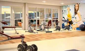 Imagem 6: Terreno Condomínio Maria Julia