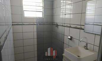 Imagem 6: Sorocaba - Casa Padrão - Parque das Paineiras