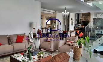 Imagem 3: CASA RESIDENCIAL em FLORIANÓPOLIS - SC, JOÃO PAULO