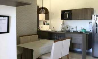 Imagem 3: Residencial - Jd Gibertoni