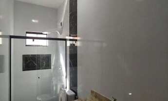 Imagem 6: Casa na 307 sul 3 quartos R$ 500.000 Palmas/TO