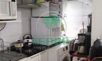 Imagem 7: Porto Alegre - Apartamento Padrão - Teresópolis