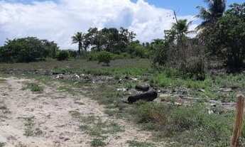 Imagem 3: Terreno no Povoado Gameleira/ Areia Branca - Mosqueiro