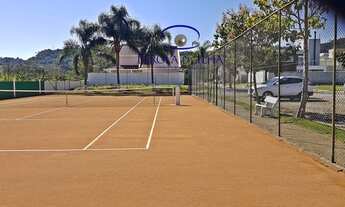 Imagem 7: TERRENO RESIDENCIAL em Florianópolis - SC, Vargem Pequena