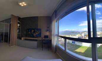 Imagem 6: STUDIO K-PLATZ Flat / studio com 1 dormitório