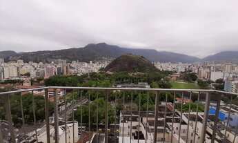 Imagem 5: Apartamento para venda 103 metros quadrados 2 quartos Ste Vrda Garagem Coberta em Marac