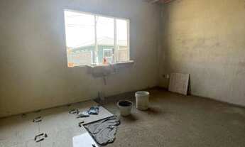 Imagem 6: Casa com 3 dormitórios à venda, 106 m² por R$ 450.000,00 - Cajueiros (Itaipuaçu) - Maricá