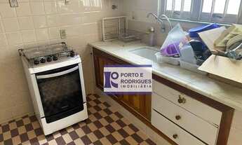 Imagem 6: Casa com 3 dormitórios à venda, 211 m² por R$ 950.000,00 - Jardim Guanabara - Campinas/SP