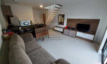 Imagem 3: PETRóPOLIS - Padrão - Itaipava