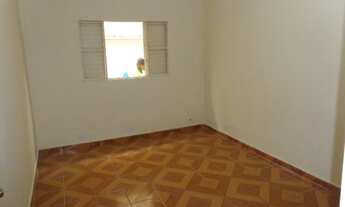 Imagem 5: Sobrado Embu das Artes/ Divisa com SP