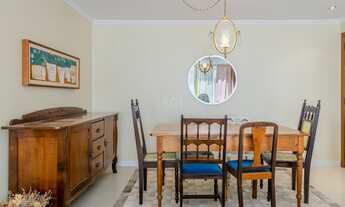 Imagem 6: Porto Alegre - Apartamento Padrão - Petrópolis