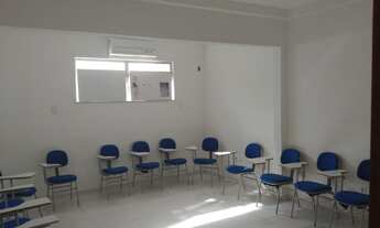 Imagem 3: Casa Comercial para Locação no Salgado Filho, com 5 dormitórios