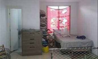 Imagem 7: Oportunidade Cobertura no Mistral de 2 quartos por apenas 320 Mil