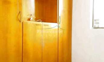 Imagem 6: Casa com 3 dorms, Boqueirão, Santos - R$ 699 mil, Cod: 5509