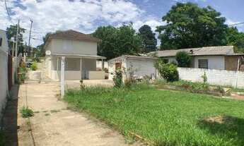 Imagem 7: Terreno à venda, 525 m² por R$ 340.000,00 - Belém Velho - Porto Alegre/RS