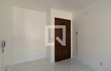 Imagem 6: Apartamento à Venda - Cristal , 1 Quarto, 37 m2