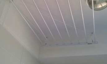 Imagem 4: Apartamento para Venda em Barueri, Dezoito do Forte Empresarial/Alphaville., 2 dormitórios