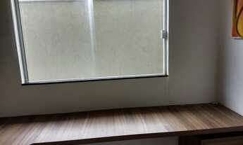 Imagem 5: Casa a venda condomínio Recanto do Lago em São José do Rio Preto - SP