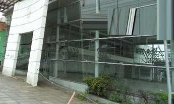 Imagem 3: Porto Alegre - Loja/Salão - Cristo Redentor