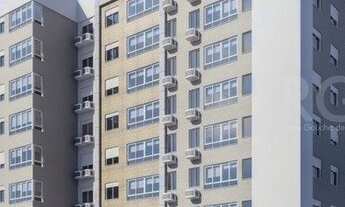 Imagem 5: Porto Alegre - Apartamento Padrão - Petrópolis