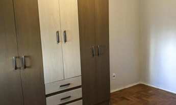 Imagem 7: PELOTAS - Apartamento Padrão - CENTRO