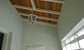 Imagem 6: Casa - Botafogo - Campinas