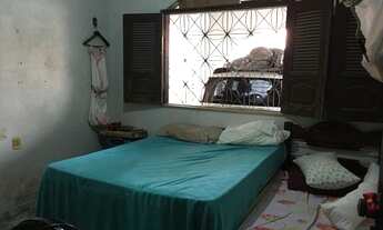 Imagem 6: CS) - Imóvel em Sussuarana