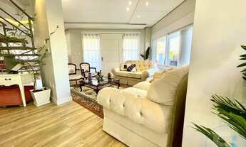 Imagem 3: XANGRI-LA - Casa Padrão - Noiva do Mar