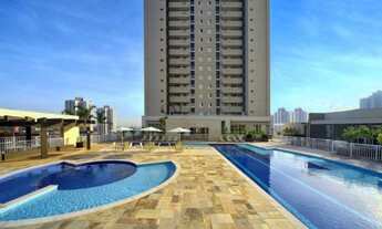 Imagem 2: LONDRINA - Apartamento Padrão - Gleba Palhano