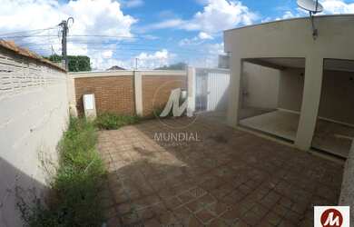 Imagem 3: Casa (térrea na rua) 3 dormitórios, cozinha planejada