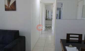 Imagem 7: OPORTUNIDADE APTO 2 QUARTOS NO BRAGA EM CABO FRIO