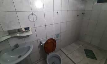 Imagem 4: Kitnet para locação, Vila Helena, Barra do Piraí, RJ