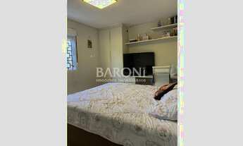 Imagem 6: São Paulo - Casa Padrão - Vila Cordeiro