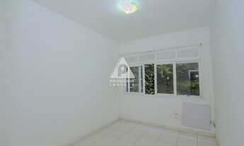 Imagem: Apartamento à venda, 1 quarto, Copacabana