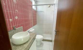 Imagem 5: Apartamento para venda com 130 metros quadrados com 3 quartos em Praia da Costa - Vila Vel