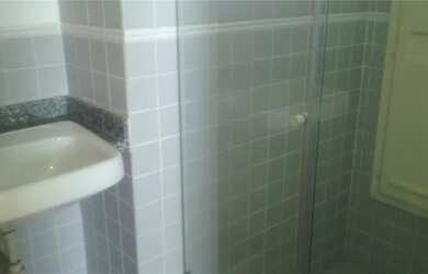 Imagem 7: Apartamento com 2 dormitórios para alugar, 62 m² por R$ 1.300,00/mês - São Bernardo - Camp