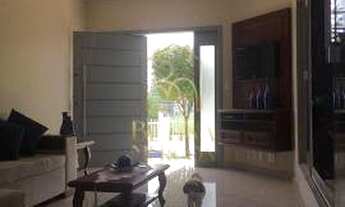 Imagem 3: CASA Alto padrão com 3 quartos no Vale do Cristais em Macaé RJ