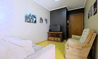 Imagem 5: Apartamento para venda possui 65 metros quadrados com 2 quartos em Petrópolis - Porto Aleg