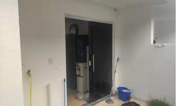 Imagem 2: Residencial Petrópolis- 02 Quartos