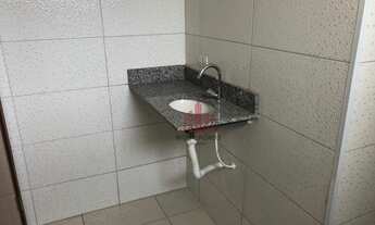 Imagem 7: Apartamento com 2 dormitórios à venda, 60 m² por R$ 179.000,00 - Jardim Faculdade - Boituv