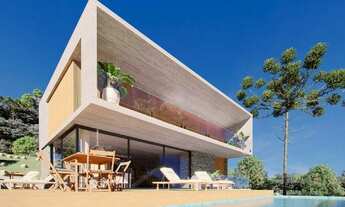 Imagem 6: GRAMADO - Casa de Condomínio - Aspen Mountain