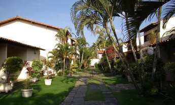 Imagem 6: Cabo Frio/Braga - Linda casa duplex, 3 qtos no melhor ponto