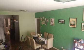 Imagem 4: Compre e ganhe DESPESAS COM DESPACHANTE !!!