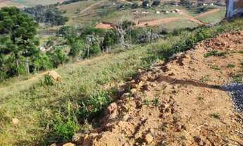 Imagem: Lote/Terreno para venda com 600 metros quadrados