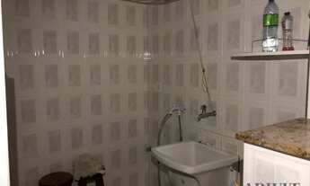 Imagem 6: CABO FRIO - Apartamento Padrão - Centro