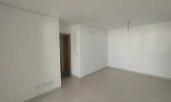 Imagem 3: Apartamento com 3 quarto(s) no bairro Jardim Cuiabá em Cuiabá - MT