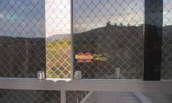 Imagem 5: Apartamento - Edifício Reserva da Mata