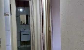 Imagem 2: Apartamento a venda - Vila Aquilino, Santo Andre