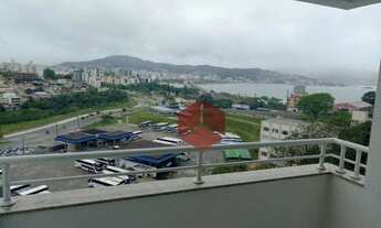 Imagem: Apartamento à venda, 79 m² por R$ 630.000,00